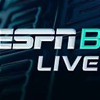 live bet online